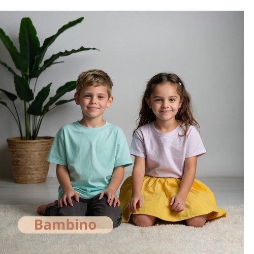 Bambino