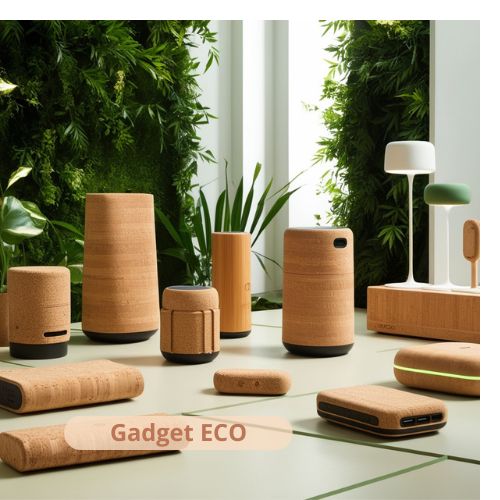 Gadget ECO