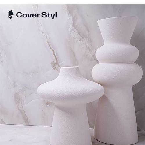 Cover Styl
