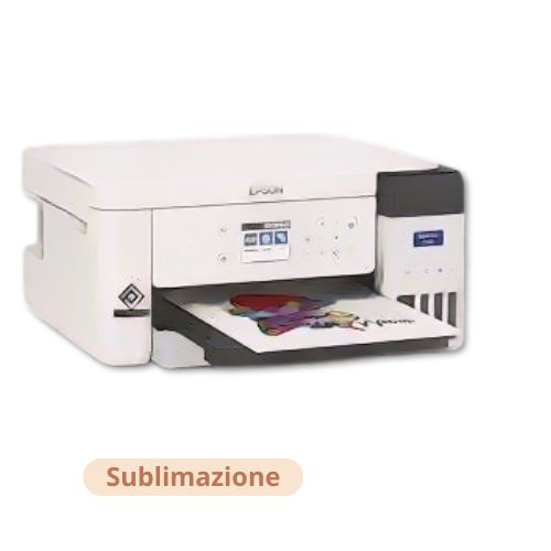 Sublimazione