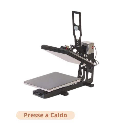 Presse