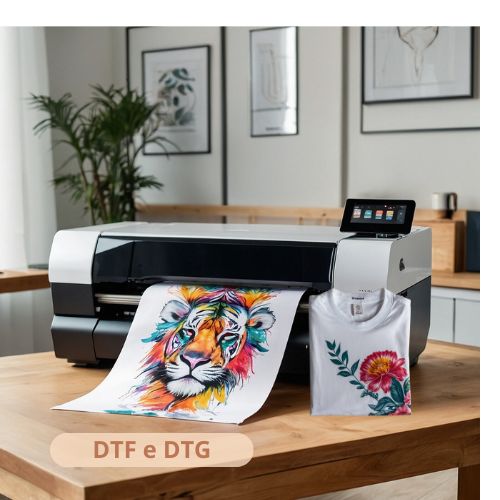 DTG-DTF