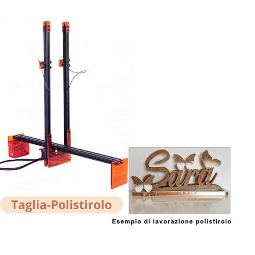 Polistirolo