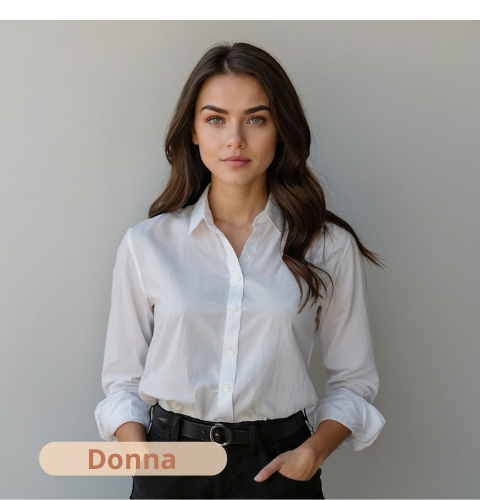 Donna