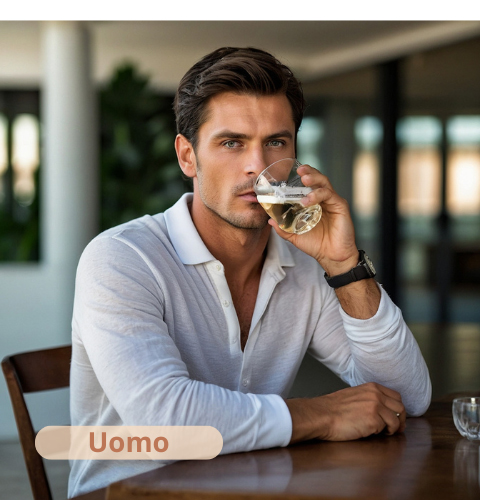 Uomo